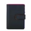 Mywalit Medium Snap Wallet Portemonnee Burano 1 Mywalit Medium Snap Wallet Portemonnee Burano -NL Rugzak Verkoopwinkel 390 148 1