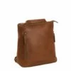 Chesterfield Elise Backpack Cognac 1 Chesterfield Elise Backpack Cognac -NL Rugzak Verkoopwinkel 3917510273 c58