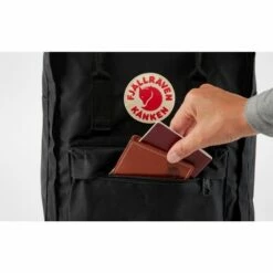 Fjallraven Fjällräven Kanken Laptop 13" Rugzak Ochre 22 Fjallraven Fjällräven Kanken Laptop 13" Rugzak Ochre -NL Rugzak Verkoopwinkel 3 42 61