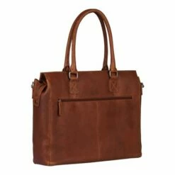 Burkely Antique Avery Dames Laptoptas 15.6" Cognac -NL Rugzak Verkoopwinkel 3b0e76d9731f95734d9c1b3081d944d6aadcd750