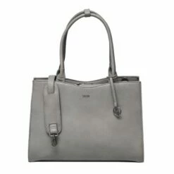 Socha Businessbag Straight Line 14-15.6" Mud 17 Socha Businessbag Straight Line 14-15.6" Mud -NL Rugzak Verkoopwinkel 4029276048598 05 final