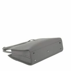 Socha Businessbag Straight Line 14-15.6" Mud 21 Socha Businessbag Straight Line 14-15.6" Mud -NL Rugzak Verkoopwinkel 4029276048598 07 final