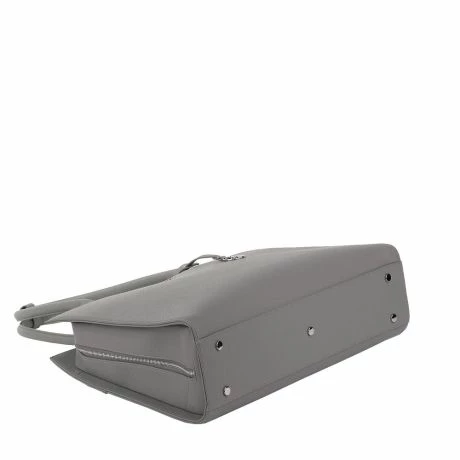 Socha Businessbag Straight Line 14-15.6" Mud 11 Socha Businessbag Straight Line 14-15.6" Mud - Afbeelding 9