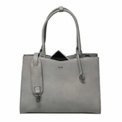 Socha Businessbag Straight Line 14-15.6" Mud 18 Socha Businessbag Straight Line 14-15.6" Mud -NL Rugzak Verkoopwinkel 4029276048598 08 final