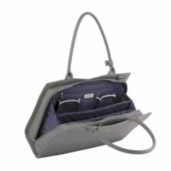 Socha Businessbag Straight Line 14-15.6" Mud 15 Socha Businessbag Straight Line 14-15.6" Mud -NL Rugzak Verkoopwinkel 4029276048598 09 final