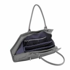 Socha Businessbag Straight Line 14-15.6" Mud 16 Socha Businessbag Straight Line 14-15.6" Mud -NL Rugzak Verkoopwinkel 4029276048598 10 final