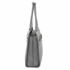 Socha Businessbag Straight Line 14-15.6" Mud 22 Socha Businessbag Straight Line 14-15.6" Mud -NL Rugzak Verkoopwinkel 4029276048598 11 final