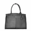 Socha Businessbag Iconic 14-15.6" Black -NL Rugzak Verkoopwinkel 4029276048901 04 1