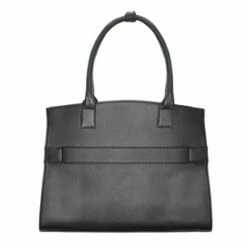 Socha Businessbag Iconic 14-15.6" Black -NL Rugzak Verkoopwinkel 4029276048901 05 1