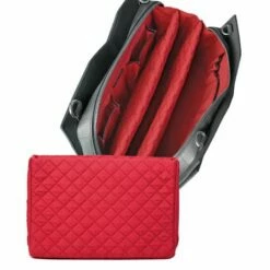 Socha Diamond Leather Shoulder Businessbag 12-14" Grey 13 Socha Diamond Leather Shoulder Businessbag 12-14" Grey -NL Rugzak Verkoopwinkel 4029276049038 05 1024x1024 1