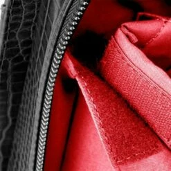 Socha Businessbag Silver Tip 15.6" Black 23 Socha Businessbag Silver Tip 15.6" Black -NL Rugzak Verkoopwinkel 4029276049410 9