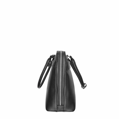 Socha Businessbag Couture V 15.6" Black 11 Socha Businessbag Couture V 15.6" Black - Afbeelding 9