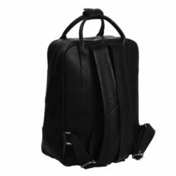 Chesterfield Bellary Rugzak Black -NL Rugzak Verkoopwinkel 4051999905 c58.018200 1