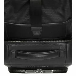 Porsche Design Roadster Leren Laptoprugtas XS 13" Black -NL Rugzak Verkoopwinkel 4056487000619 07 ga pd sall ain v1