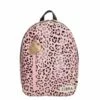 Zebra Girls Rugzak M Pink Spot -NL Rugzak Verkoopwinkel 409904009 1