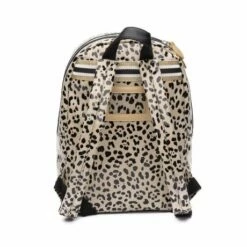 Zebra Trends Kinder Rugzak M White Spot -NL Rugzak Verkoopwinkel 409904 3 1