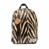 Zebra Trends Kinder Rugzak M Zebra 2 Zebra Trends Kinder Rugzak M Zebra -NL Rugzak Verkoopwinkel 409907 1 1
