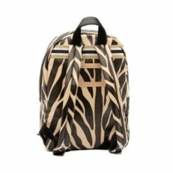 Zebra Trends Kinder Rugzak M Zebra -NL Rugzak Verkoopwinkel 409907 3 1