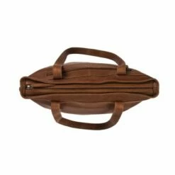 Chesterfield Bonn Shopper Large Cognac -NL Rugzak Verkoopwinkel 4181505785 c38.016131 2