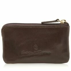 Castelijn & Beerens Gaucho Sleuteletui Rits RFID Mocca 12 Castelijn & Beerens Gaucho Sleuteletui Rits RFID Mocca -NL Rugzak Verkoopwinkel 42 0010 mo 2