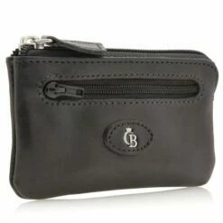 Castelijn & Beerens Gaucho Sleuteletui Rits RFID Black 8 Castelijn & Beerens Gaucho Sleuteletui Rits RFID Black -NL Rugzak Verkoopwinkel 42 0010 zw 3