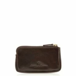 Castelijn & Beerens Gaucho Grote Sleuteletui Rits RFID Mocca 9 Castelijn & Beerens Gaucho Grote Sleuteletui Rits RFID Mocca -NL Rugzak Verkoopwinkel 42 0012 mo 3 1