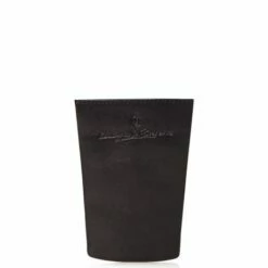 Castelijn & Beerens Gaucho Design Sleuteletui RFID Black 6 Castelijn & Beerens Gaucho Design Sleuteletui RFID Black -NL Rugzak Verkoopwinkel 42 0070 zw 2 1