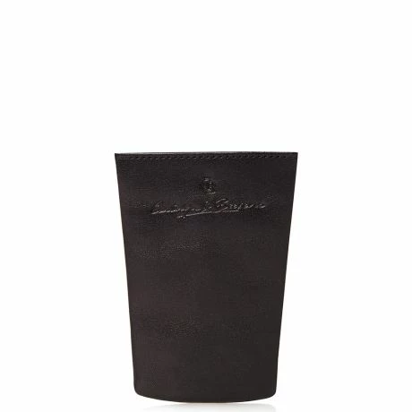 Castelijn & Beerens Gaucho Design Sleuteletui RFID Black 4 Castelijn & Beerens Gaucho Design Sleuteletui RFID Black - Afbeelding 2