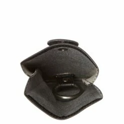 Castelijn & Beerens Gaucho Design Sleuteletui RFID Black 7 Castelijn & Beerens Gaucho Design Sleuteletui RFID Black -NL Rugzak Verkoopwinkel 42 0070 zw 3 1