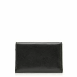 Castelijn & Beerens Gaucho Compacte Sleuteletui RFID Black -NL Rugzak Verkoopwinkel 42 0150 zw 2 1