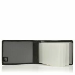 Castelijn & Beerens Gaucho Creditcard Etui 6 Pasjes RFID Black -NL Rugzak Verkoopwinkel 42 0710 zw 4