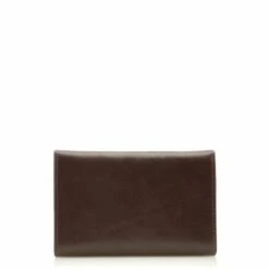 Castelijn & Beerens Gaucho Dames Portemonnee Beugel RFID Mocca 9 Castelijn & Beerens Gaucho Dames Portemonnee Beugel RFID Mocca -NL Rugzak Verkoopwinkel 42 2121 mo 2 1