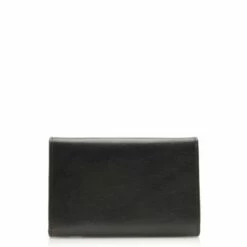 Castelijn & Beerens Gaucho Dames Portemonnee Beugel RFID Black 9 Castelijn & Beerens Gaucho Dames Portemonnee Beugel RFID Black -NL Rugzak Verkoopwinkel 42 2121 zw 2 1