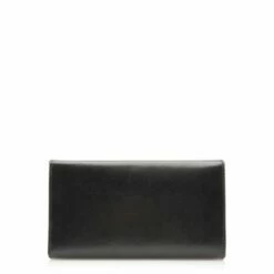 Castelijn & Beerens Gaucho Dames Portemonnee Overslag RFID Black 9 Castelijn & Beerens Gaucho Dames Portemonnee Overslag RFID Black -NL Rugzak Verkoopwinkel 42 2402 zw 2 new