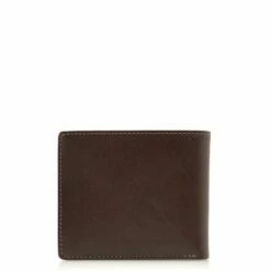 Castelijn & Beerens Gaucho Billfold 8 Creditcards RFID Mocca -NL Rugzak Verkoopwinkel 42 4288 mo 2 1