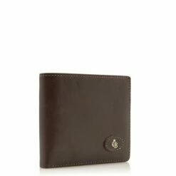 Castelijn & Beerens Gaucho Billfold 8 Creditcards RFID Mocca -NL Rugzak Verkoopwinkel 42 4288 mo 3 1