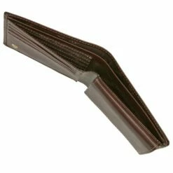 Castelijn & Beerens Gaucho Billfold 8 Creditcards RFID Mocca -NL Rugzak Verkoopwinkel 42 4288 mo 5