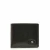 Castelijn & Beerens Gaucho Billfold 8 Pasjes RFID Black