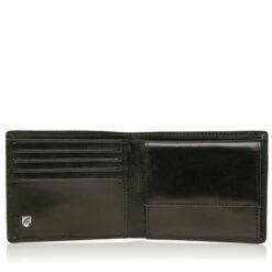 Castelijn & Beerens Gaucho Billfold 8 Pasjes RFID Black 11 Castelijn & Beerens Gaucho Billfold 8 Pasjes RFID Black -NL Rugzak Verkoopwinkel 42 4288 zw 4