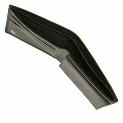 Castelijn & Beerens Gaucho Billfold 8 Pasjes RFID Black 12 Castelijn & Beerens Gaucho Billfold 8 Pasjes RFID Black -NL Rugzak Verkoopwinkel 42 4288 zw 5