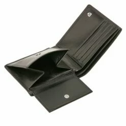 Castelijn & Beerens Gaucho Billfold 8 Pasjes RFID Black 13 Castelijn & Beerens Gaucho Billfold 8 Pasjes RFID Black -NL Rugzak Verkoopwinkel 42 4288 zw 6