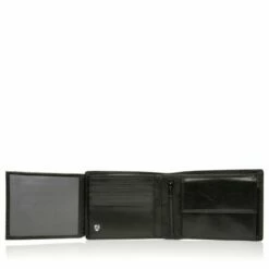 Castelijn & Beerens Gaucho Billfold Met Binnenrits RFID Black 13 Castelijn & Beerens Gaucho Billfold Met Binnenrits RFID Black -NL Rugzak Verkoopwinkel 42 4855 zw 5