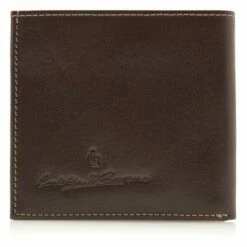 Castelijn & Beerens Gaucho Billfold Met Clic-Clac RFID Mocca -NL Rugzak Verkoopwinkel 42 5060 mo 3