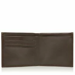 Castelijn & Beerens Gaucho Billfold Met Clic-Clac RFID Mocca -NL Rugzak Verkoopwinkel 42 5060 mo 4
