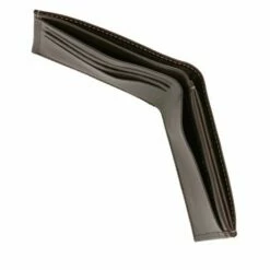 Castelijn & Beerens Gaucho Billfold Met Clic-Clac RFID Mocca -NL Rugzak Verkoopwinkel 42 5060 mo 5