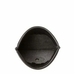 Castelijn & Beerens Gaucho Kleine Knijpportemonnee RFID Black -NL Rugzak Verkoopwinkel 42 5090 zw 3 1