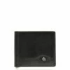 Castelijn & Beerens Gaucho Dollarclip RFID Black -NL Rugzak Verkoopwinkel 42 5140 zw 1 1