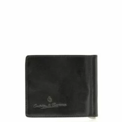 Castelijn & Beerens Gaucho Dollarclip RFID Black 8 Castelijn & Beerens Gaucho Dollarclip RFID Black -NL Rugzak Verkoopwinkel 42 5140 zw 2 1