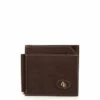 Castelijn & Beerens Gaucho Dollarclip Portemonnee RFID Mocca 1 Castelijn & Beerens Gaucho Dollarclip Portemonnee RFID Mocca -NL Rugzak Verkoopwinkel 42 5190 mo 1 1