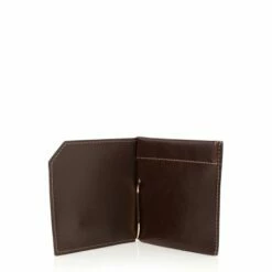 Castelijn & Beerens Gaucho Dollarclip Portemonnee RFID Mocca 7 Castelijn & Beerens Gaucho Dollarclip Portemonnee RFID Mocca -NL Rugzak Verkoopwinkel 42 5190 mo 3 1